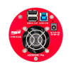 Астрономическая цифровая камера ZWO ASI585MM Pro