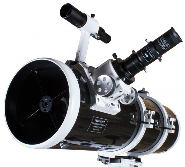telescope-synta-sky-watcher-bk-p150750eq3-2-dop7