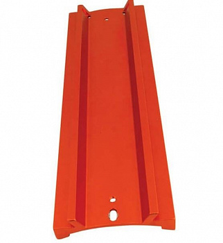 Пластина Celestron Losmandy Style Dovetail bar для C11 and EdgeHD 1100 (длина 445мм)