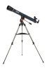 Телескоп Celestron AstroMaster 90 AZ