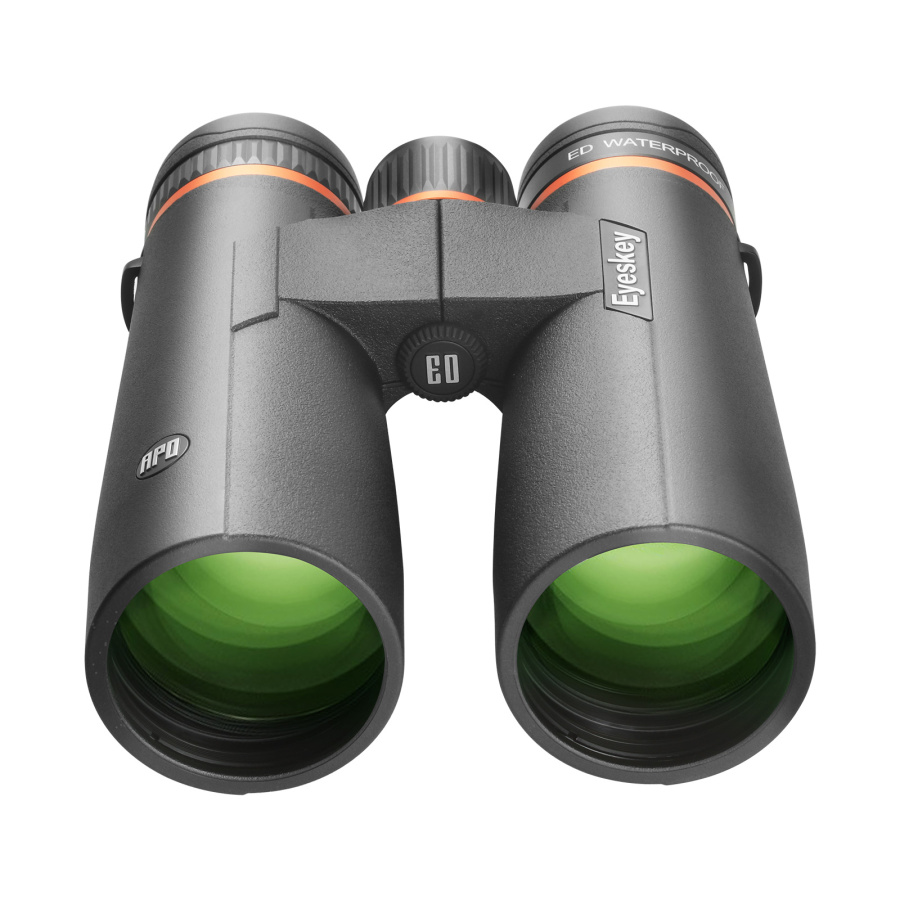 Бинокль Eyeskey ProPilot APO EB - 10x50