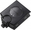 EK4076G_8