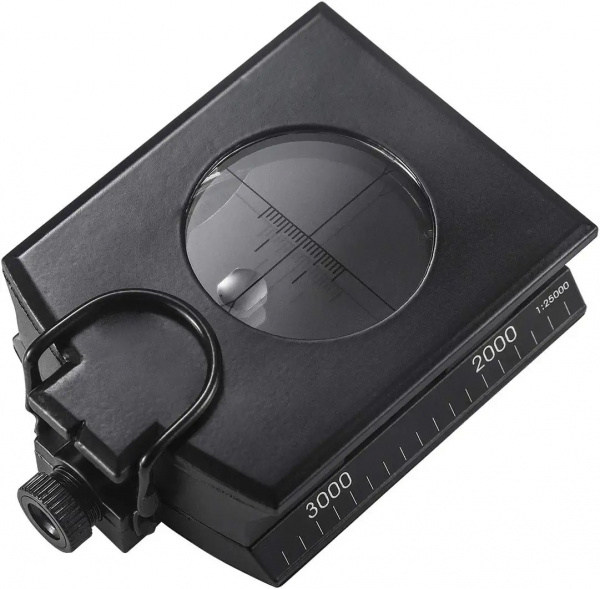 EK4076G_8
