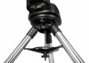 Монтировка Sky-Watcher Fusion 120i с треногой