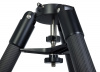 Тренога Sky-Watcher для монтировок Wave 100i/150i