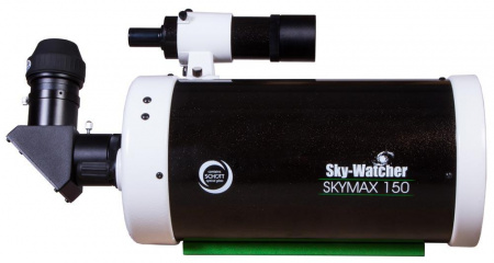 sw-truba-opticheskaya-bk-mak150sp-ota-02