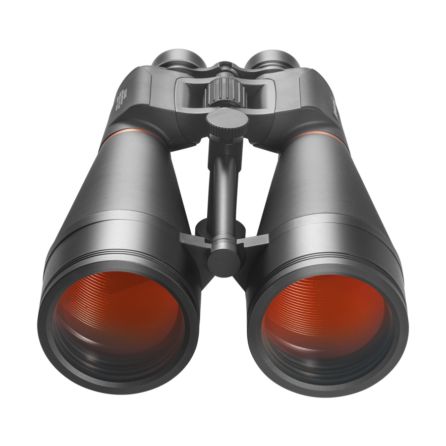 Бинокль Eyeskey Conquest - 20X80