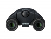 Бинокль PENTAX Papilio III 6.5x21 WR черный