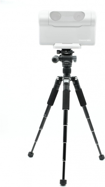 dwarfTripod4