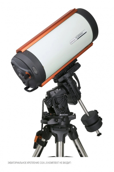 91076_Rowe-Ackermann_Schmidt_Astrograph_v2_09