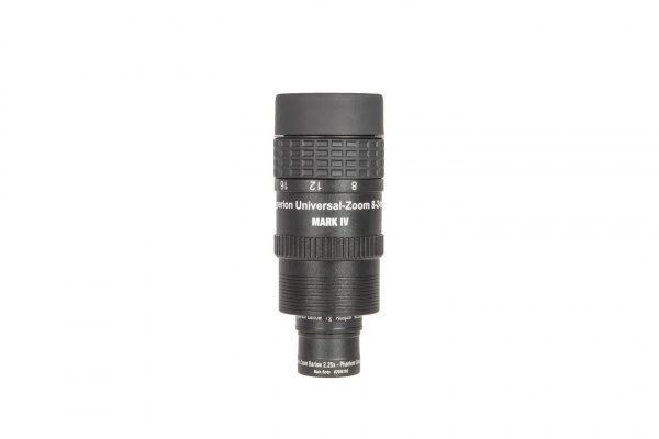 hyperion-universal-zoom-mark-4_barlow-200-adapterring-a