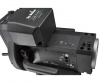 Монтировка Sky-Watcher EQ8-R SynScan GOTO без треноги