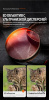 ProPilot APO EM _ 10X42_Detail_Page_  (6)