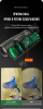 Бинокль Eyeskey Surge - 10x50