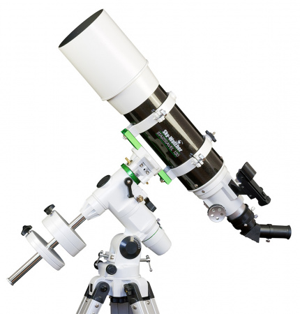 75159_sky-watcher-startravel-bk-1206eq3-2-telescope_01