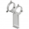 Кронштейн для искателя BRESSER Finder Bracket 8x50 f. Messier Tel.
