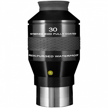Окуляр Explore Scientific 100° Ar 30mm (3"/76,2mm)