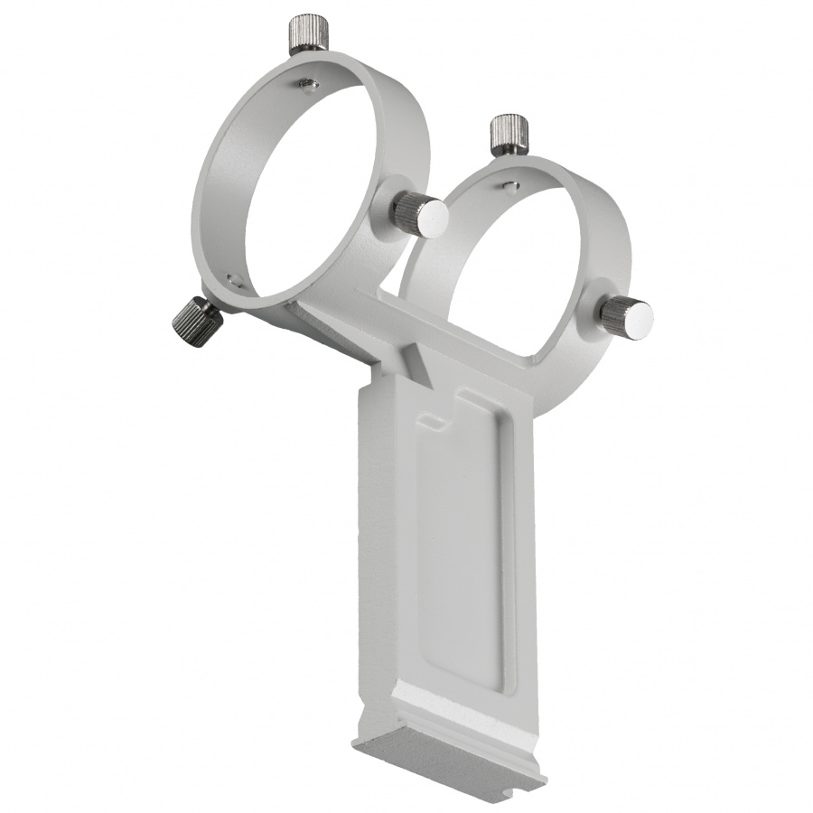 Кронштейн для искателя BRESSER Finder Bracket 8x50 f. Messier Tel.