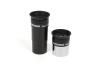 Телескоп Celestron Astromaster 130 EQ