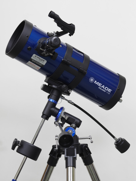 TP216004_1