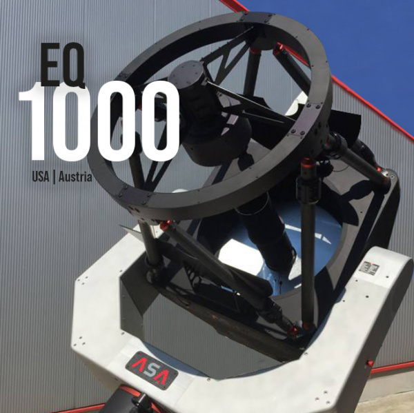 eq1000-webvorschau