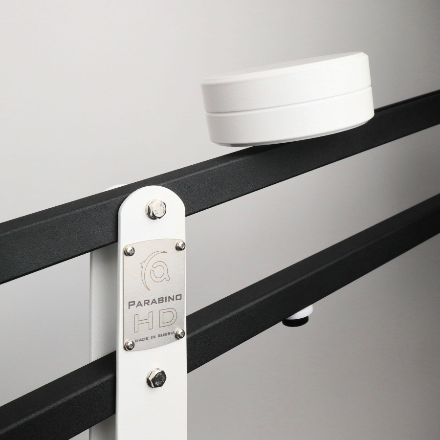 Asterion Parabino HD монтировка параллелограмм для крупных биноклей