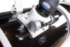 Труба оптическая Sky-Watcher BK P300 Steel OTAW Dual Speed Focuser