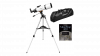 Телескоп Orion StarBlast 102mm (рефрактор на альтазимутальной монтировке, в комплекте с сумкой)