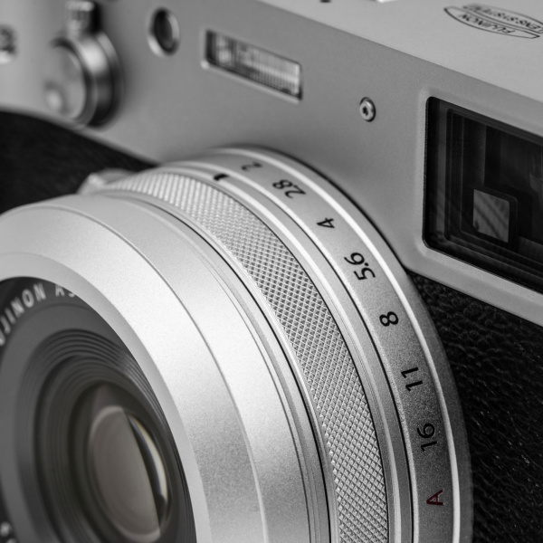 X100VI-Silver-3