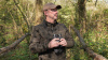 Бинокль Eyeskey ProPilot APO EB - 10x42