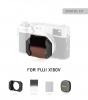NiSi-X100V-Starter-Kit-Box