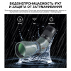 Зрительная труба Eyeskey SkyPower 9-27x56 II