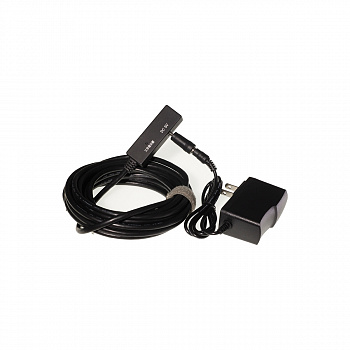 Активный удлинительный кабель QHYCCD USB3.0 DC 5V 10м