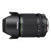Объектив HD PENTAX D FA 28-105 mm f/3.5-5.6ED DC WR*