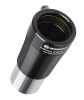 Линза Барлоу Bresser Barlow Lens 5x (1.25")