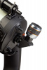 Окуляр Celestron широкоугольный 31 мм Luminos 82° - 2"