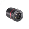 QHY11053_1