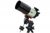 94016_Dew_Shield_DX_c9-25-c11_02