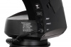 Телескоп Sky-Watcher Star Discovery MAK102 SynScan GOTO