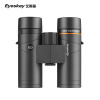 Бинокль Eyeskey Scepter - 8x32