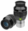 Окуляр Explore Scientific 82° Ar.8,8mm (1,25")
