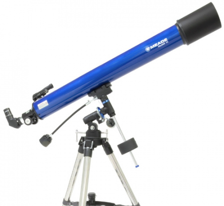 TP216003_7