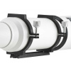 APO130f7-P_2