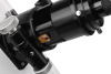 Телескоп Bresser Messier 8" Dobsonian