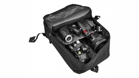 GoScope III 70mm Refractor2