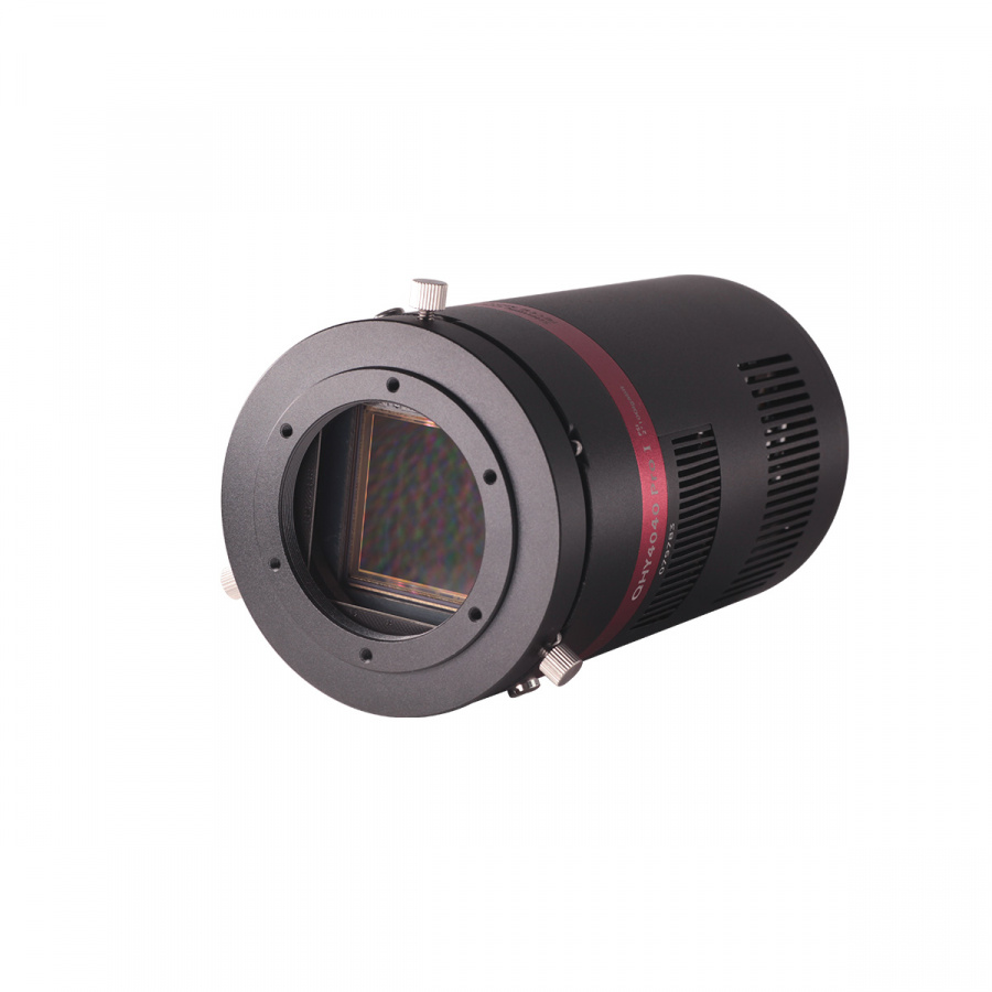 QHY4040BSIPROII-3