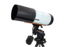 Противоросник Celestron для телескопов С9.25 и C11