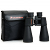 Бинокль Celestron SkyMaster 12x60