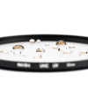 Светофильтр NiSi UHC UV 49mm ультрафиолетовый