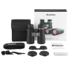 Бинокль Eyeskey Infinity ED-8x50